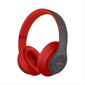 SonicBeat Wireless Headphones