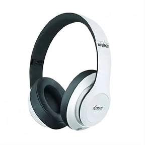 SonicBeat Wireless Headphones