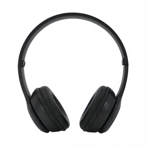 SonicBeat Wireless Headphones