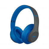 SonicBeat Wireless Headphones