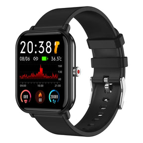 SmartWatch ProFit