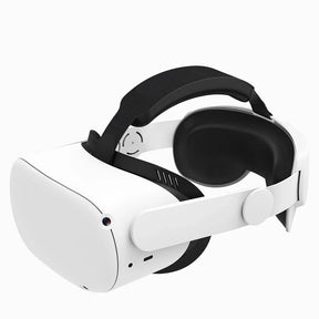 VisionX VR